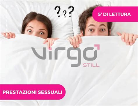 video di come fare sesso|Come Fare Sesso Meglio (con Immagini) .